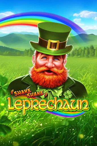 Shake Shake Leprechaun бесплатно онлайн | Вулкан Vegas без денег