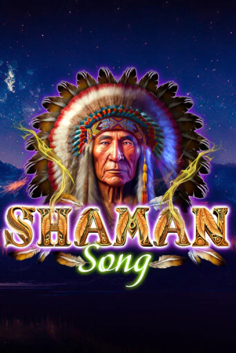Shaman Song бесплатно онлайн | Вулкан Vegas без денег