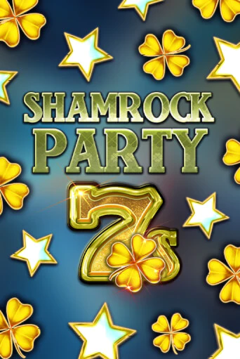 Shamrock Party 7s бесплатно онлайн | Вулкан Vegas без денег