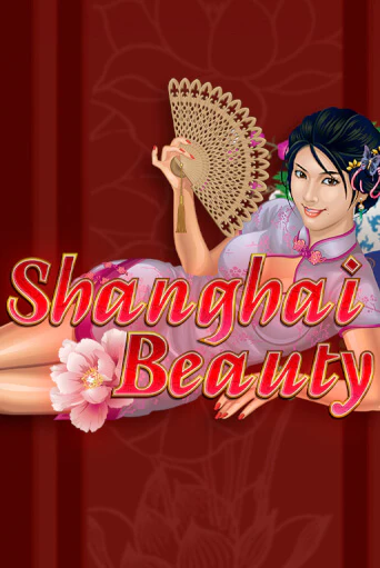 Shanghai Beauty бесплатно онлайн | Вулкан Vegas без денег