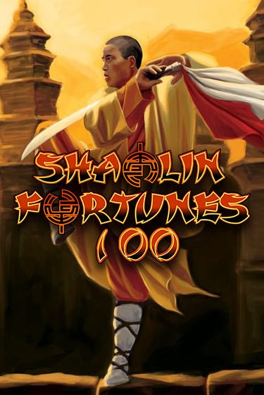 Shaolin Fortunes 100 бесплатно онлайн | Вулкан Vegas без денег