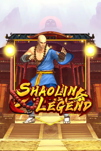 Shaolin Legend бесплатно онлайн | Вулкан Vegas без денег