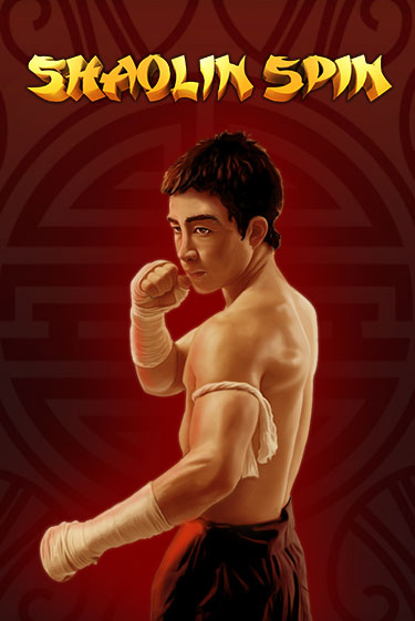 Shaolin Spin бесплатно онлайн | Вулкан Vegas без денег