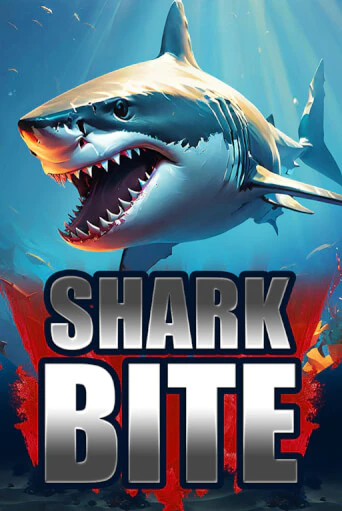 Shark Bite бесплатно онлайн | Вулкан Vegas без денег