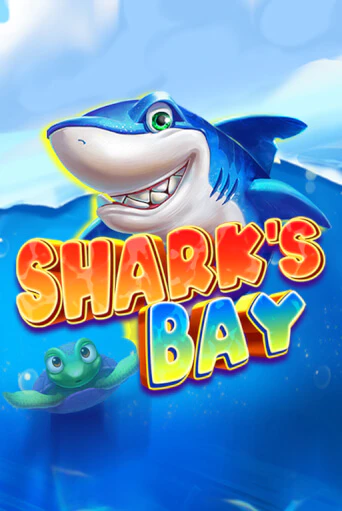 Sharks Bay бесплатно онлайн | Вулкан Vegas без денег