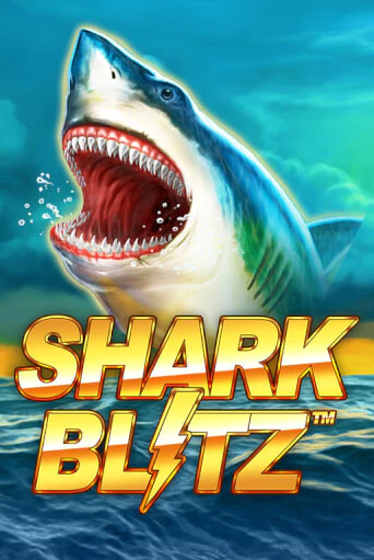 Sharks Blitz бесплатно онлайн | Вулкан Vegas без денег