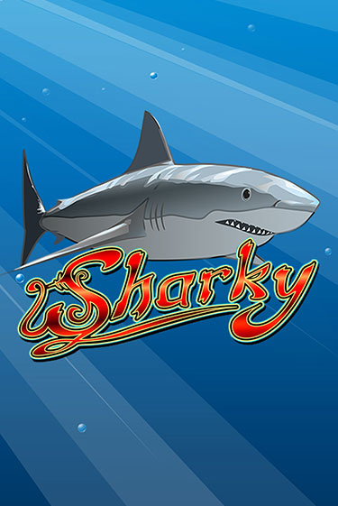 Sharky бесплатно онлайн | Вулкан Vegas без денег