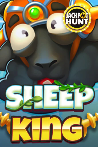Sheep King бесплатно онлайн | Вулкан Vegas без денег
