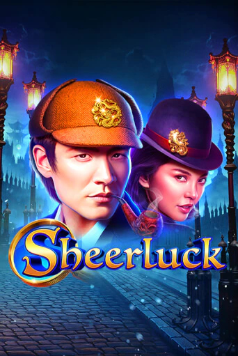 SheerLuck бесплатно онлайн | Вулкан Vegas без денег