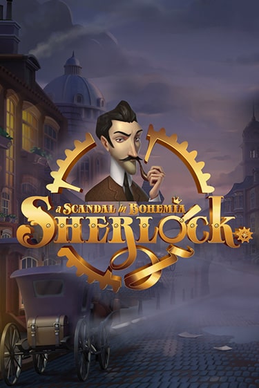 Sherlock A Scandal in Bohemia бесплатно онлайн | Вулкан Vegas без денег