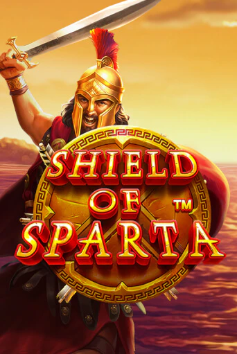 Shield Of Sparta бесплатно онлайн | Вулкан Vegas без денег