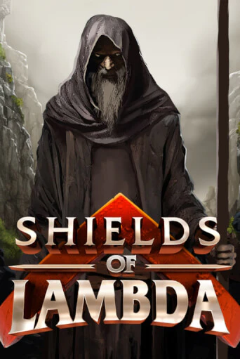 Shields of Lambda бесплатно онлайн | Вулкан Vegas без денег