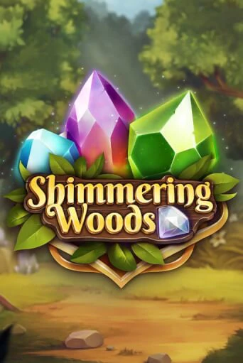 The Shimmering Woods бесплатно онлайн | Вулкан Vegas без денег