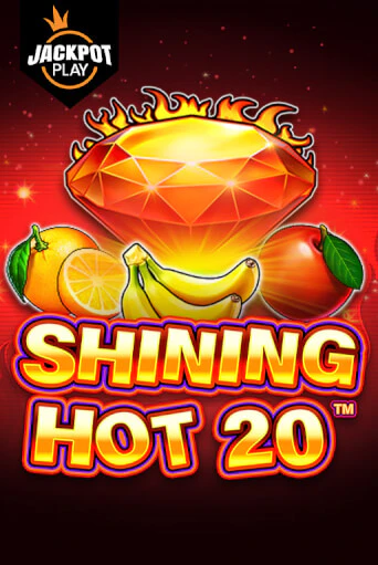 Shining Hot 20 Jackpot Play бесплатно онлайн | Вулкан Vegas без денег