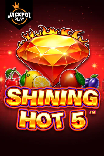 Striking Hot 5 Jackpot Play бесплатно онлайн | Вулкан Vegas без денег
