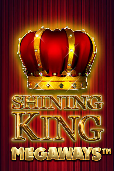 Shining King Megaways бесплатно онлайн | Вулкан Vegas без денег