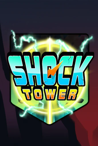 Shock Tower бесплатно онлайн | Вулкан Vegas без денег