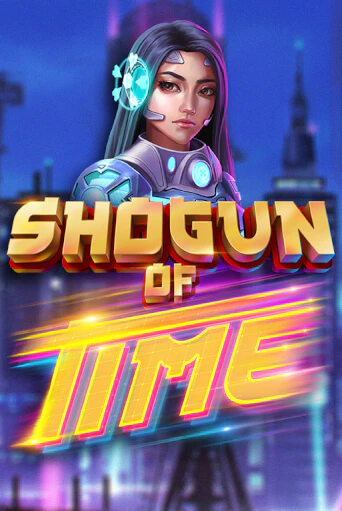 Shogun of Time бесплатно онлайн | Вулкан Vegas без денег
