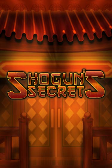 Shogun's Secret бесплатно онлайн | Вулкан Vegas без денег