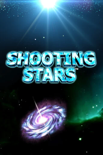 Shooting Stars бесплатно онлайн | Вулкан Vegas без денег