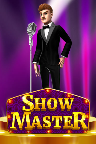 Show Master бесплатно онлайн | Вулкан Vegas без денег