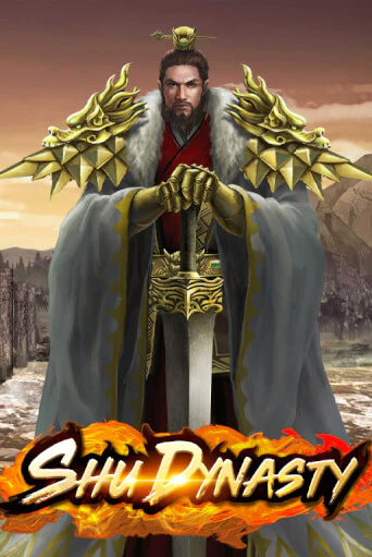 Shu Dynasty бесплатно онлайн | Вулкан Vegas без денег