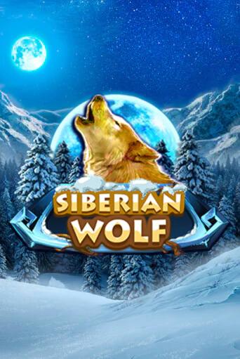 Siberian Wolf бесплатно онлайн | Вулкан Vegas без денег