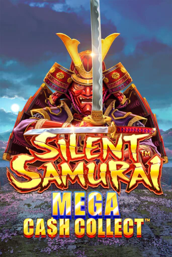 Silent Samurai: Mega Cash Collect бесплатно онлайн | Вулкан Vegas без денег