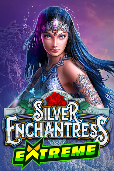Silver Enchantress Extreme config бесплатно онлайн | Вулкан Vegas без денег