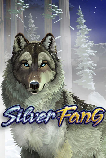 Silver Fang бесплатно онлайн | Вулкан Vegas без денег