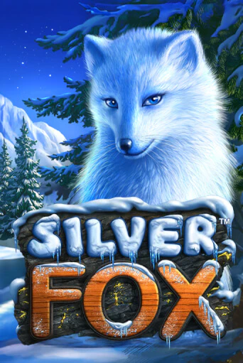 Silver Fox бесплатно онлайн | Вулкан Vegas без денег
