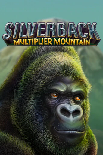 Silverback Multiplier Mountain бесплатно онлайн | Вулкан Vegas без денег