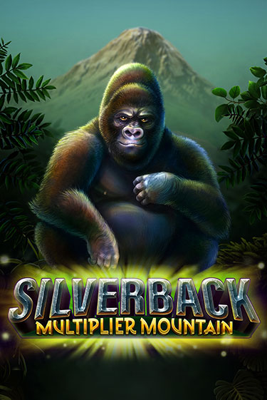 Silverback: Multiplier Mountain бесплатно онлайн | Вулкан Vegas без денег