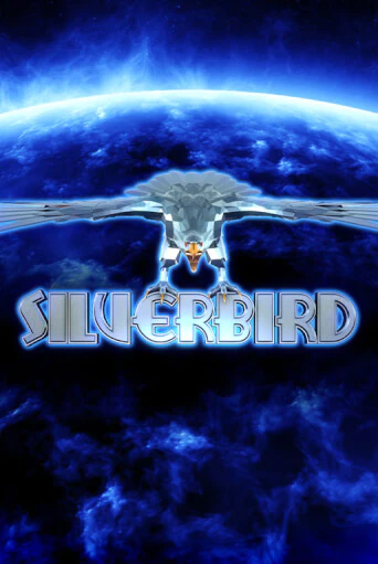 Silverbird бесплатно онлайн | Вулкан Vegas без денег