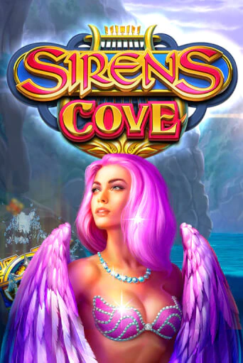 Sirens Cove Promo бесплатно онлайн | Вулкан Vegas без денег