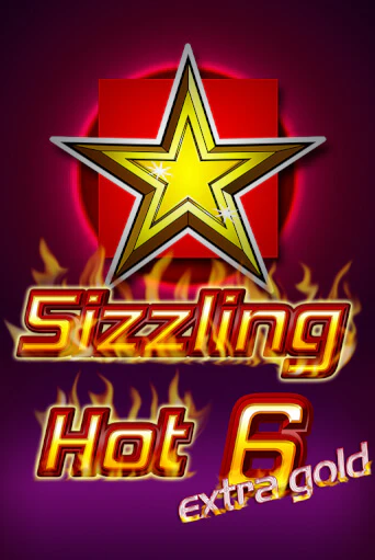 Sizzling Hot 6 Extra Gold бесплатно онлайн | Вулкан Vegas без денег