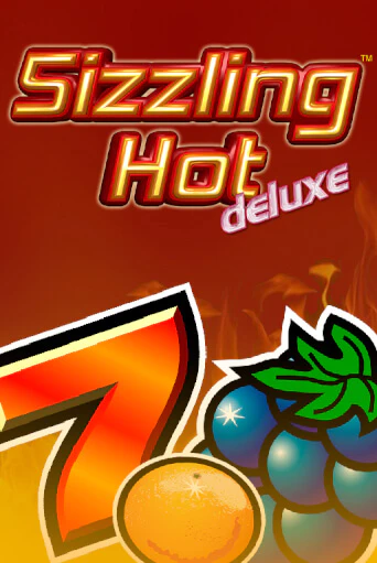 Sizzling Hot Deluxe бесплатно онлайн | Вулкан Vegas без денег