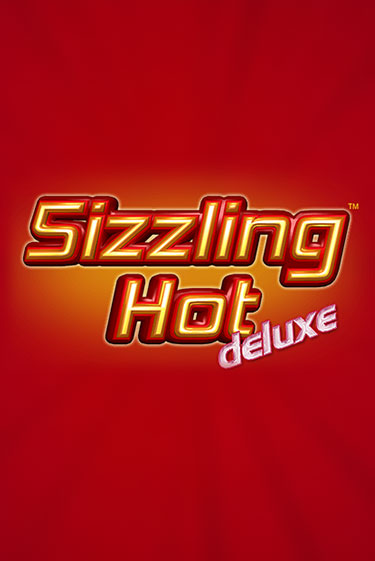 Sizzling Hot Deluxe бесплатно онлайн | Вулкан Vegas без денег
