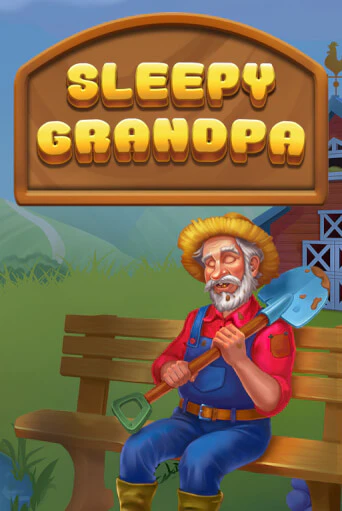 Sleepy Grandpa бесплатно онлайн | Вулкан Vegas без денег