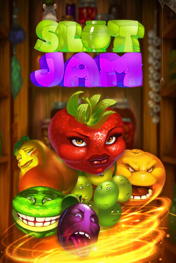 Slot Jam бесплатно онлайн | Вулкан Vegas без денег