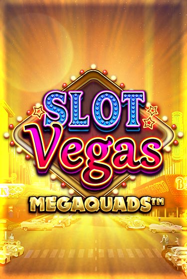 Slot Vegas бесплатно онлайн | Вулкан Vegas без денег