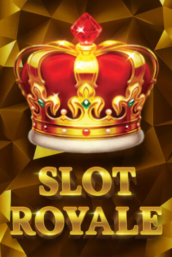Slote Royale бесплатно онлайн | Вулкан Vegas без денег