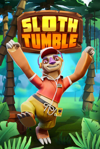 Sloth Tumble бесплатно онлайн | Вулкан Vegas без денег