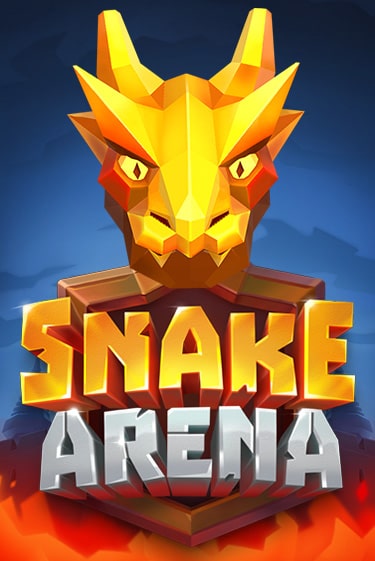 Snake Arena бесплатно онлайн | Вулкан Vegas без денег