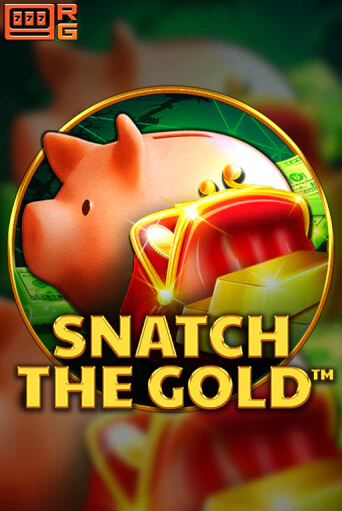 Snatch The Gold бесплатно онлайн | Вулкан Vegas без денег