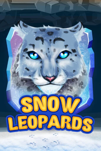 Snow Leopards бесплатно онлайн | Вулкан Vegas без денег