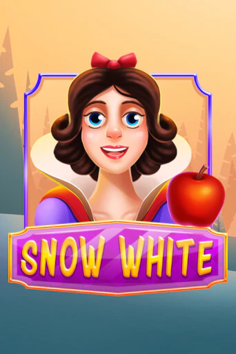 Snow White бесплатно онлайн | Вулкан Vegas без денег