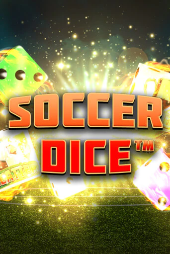 Soccer Dice бесплатно онлайн | Вулкан Vegas без денег