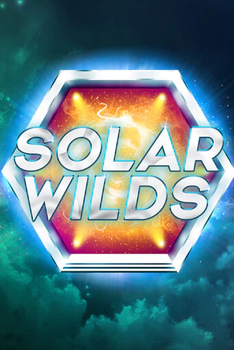 Solar Wilds бесплатно онлайн | Вулкан Vegas без денег