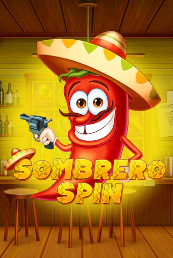 Sombrero spin бесплатно онлайн | Вулкан Vegas без денег